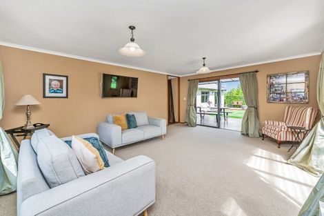 Photo of property in 34 Stott Drive, Darfield, 7571