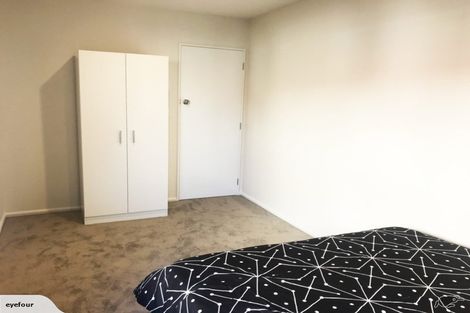 Photo of property in 24 Aileen Place, Upper Riccarton, Christchurch, 8041