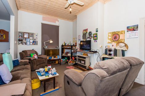 Photo of property in 254 Childers Road, Gisborne, 4010