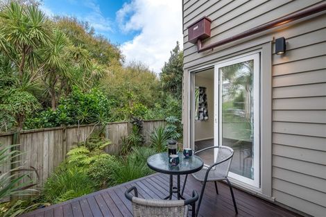 Photo of property in 10/38 Bracken Avenue, Takapuna, Auckland, 0622