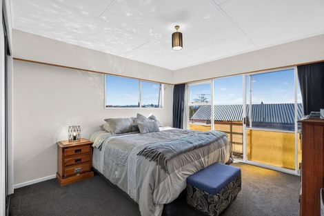 Photo of property in 9 Farnham Drive, Richmond, 7020