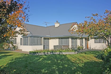 Photo of property in 10 Brookside Place, Mosgiel, 9024