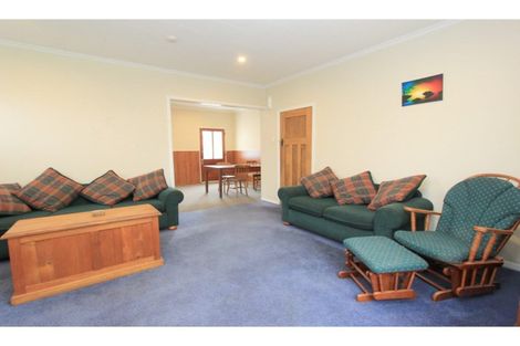 Photo of property in 49 Rogers Street, Blenheim, 7201