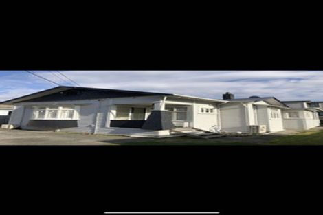 Photo of property in 27 Rotomahana Terrace, Remuera, Auckland, 1050
