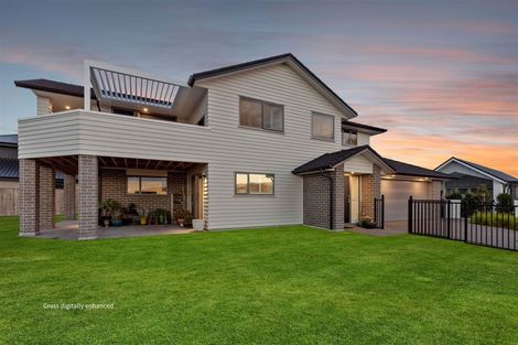 Photo of property in 151 Palm Springs Boulevard, Papamoa Beach, Papamoa, 3118