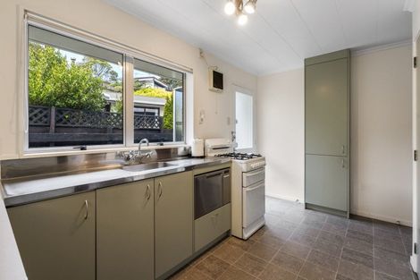 Photo of property in 7b Roto Street, Westown, New Plymouth, 4310