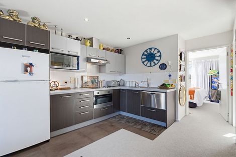 Photo of property in 86a Michael Jones Drive, Flat Bush, Auckland, 2019