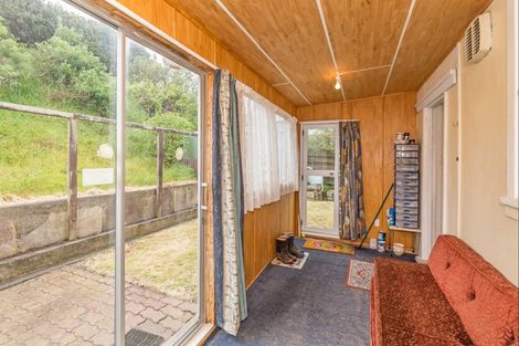 Photo of property in 636 Waitarere Beach Road, Waitarere Beach, Levin, 5510