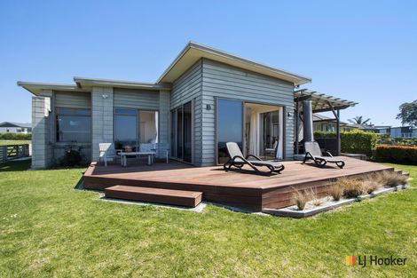 Photo of property in 159 Koutunui Road, Athenree, Katikati, 3177