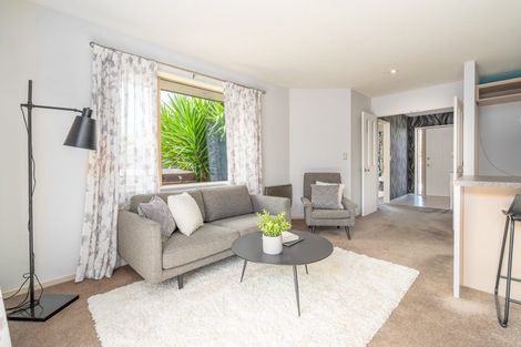 Photo of property in 27 Dryden Avenue, Rolleston, 7614