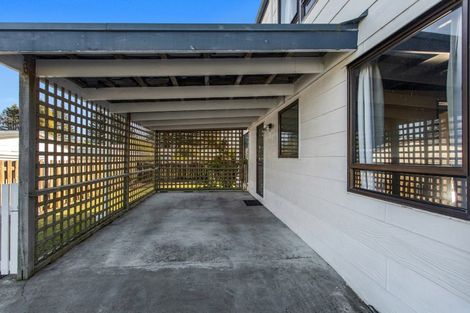 Photo of property in 23 Totara Street, Edgecumbe, 3120