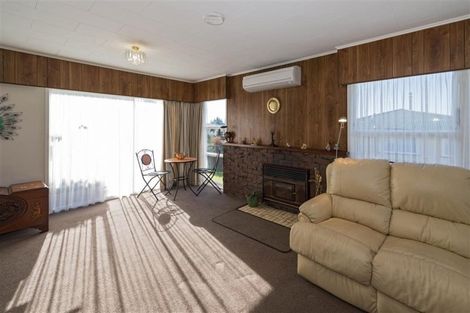 Photo of property in 54 Mallard Drive, Selwyn Heights, Rotorua, 3015