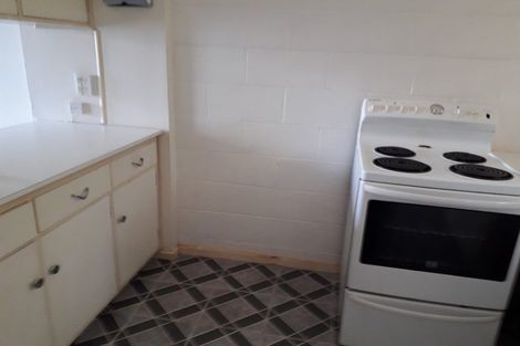 Photo of property in 2/153 Main Road, Tawa, Wellington, 5028