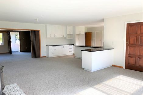 Photo of property in 8 Clifford Road, Wakefield, 7025