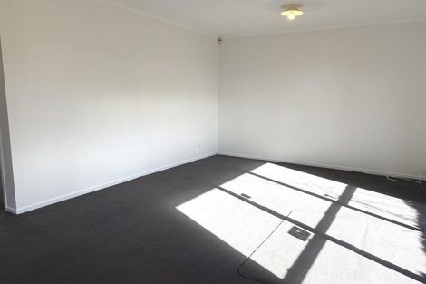 Photo of property in 3/63 Perth Street, Richmond, Christchurch, 8013