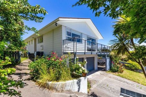 Photo of property in 26 Saint James Street, Richmond Heights, Taupo, 3330