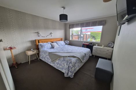 Photo of property in 142b Totara Drive, Pukete, Hamilton, 3200