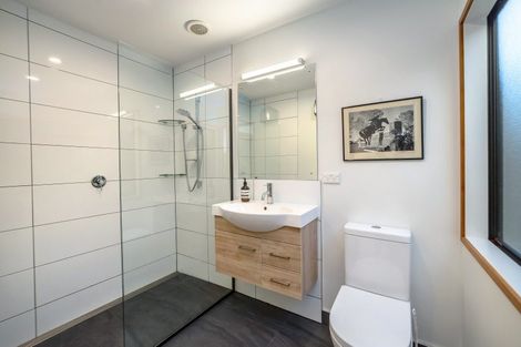 Photo of property in 163a Main Street, Greytown, 5712