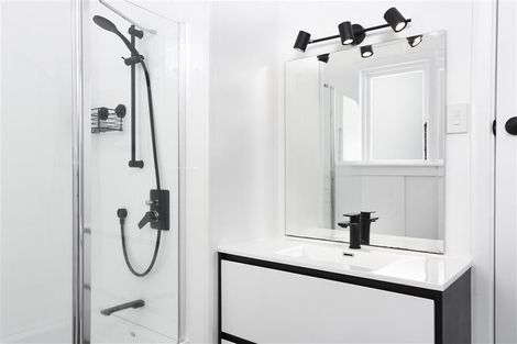 Photo of property in 115 Maryhill Terrace, Maryhill, Dunedin, 9011