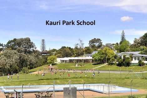 Photo of property in 24/8 Monte Cassino Place, Birkdale, Auckland, 0626