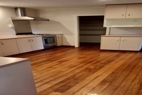 Photo of property in 5 Baker Street, New Brighton, Christchurch, 8083