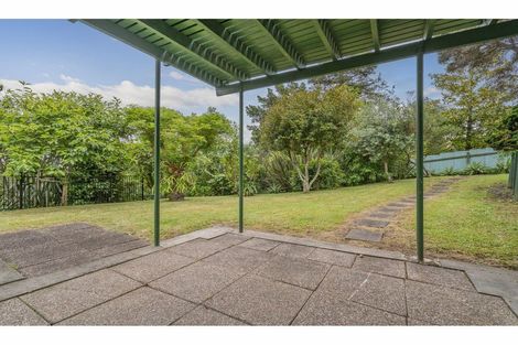 Photo of property in 101 Oakley Crescent, Thames, 3500