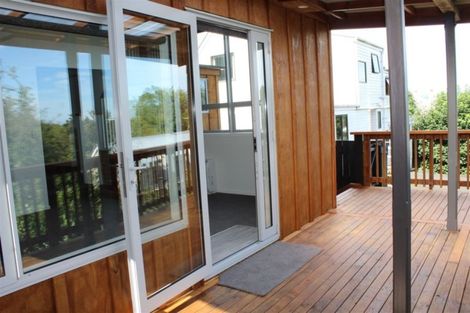 Photo of property in 107 Russell Street, Dunedin Central, Dunedin, 9016