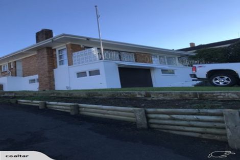 Photo of property in 4 Pembroke Lane, Hamilton Lake, Hamilton, 3204