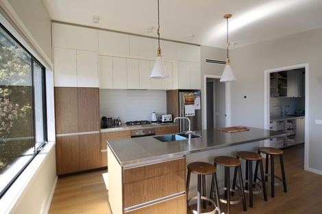 Photo of property in 9 Ross Place, Whiritoa, Whangamata, 3691