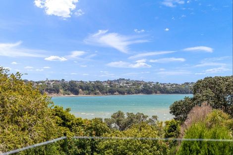 Photo of property in 42a Tindalls Bay Road, Tindalls Beach, Whangaparaoa, 0930