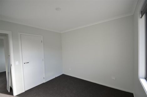 Photo of property in 11 Carmello Grove, Richmond, 7020