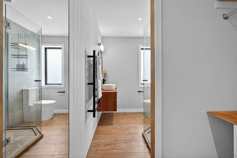 Photo of property in 9a Haunui Road, Pukerua Bay, 5026