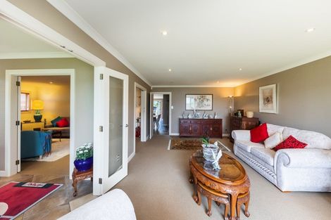 Photo of property in 42 Lincoln Terrace, Hokowhitu, Palmerston North, 4410