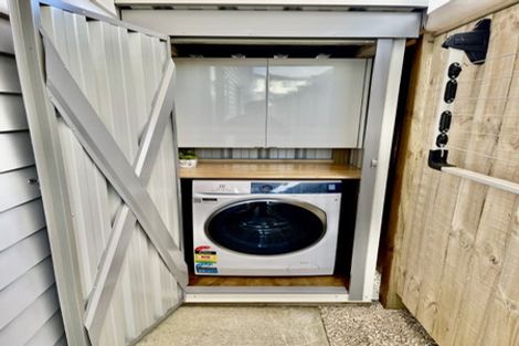 Photo of property in 52 Rashni Road, Flat Bush, Auckland, 2019