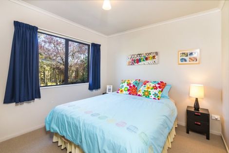 Photo of property in 1 Te Ariki Drive, Kuratau, Turangi, 3381