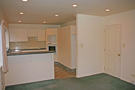 Photo of property in 10 Brookside Place, Mosgiel, 9024