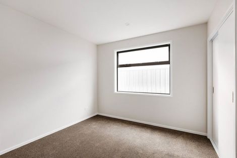 Photo of property in 75 Empire Crescent, Papamoa, 3118