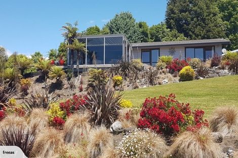 Photo of property in 17 Rangimoana Avenue, Motuoapa, Turangi, 3382