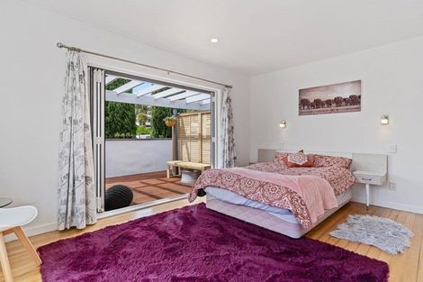 Photo of property in 453 Fraser Street, Parkvale, Tauranga, 3112