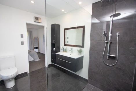 Photo of property in 3 Primrose Place, Allenton, Ashburton, 7700