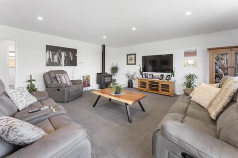 Photo of property in 33 Olds Crescent, Cromwell, 9310