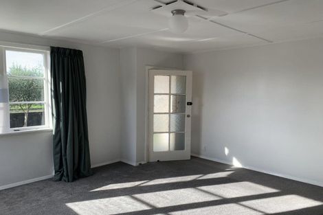 Photo of property in 26 Bell Street, Marton, 4710