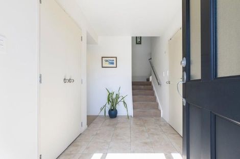 Photo of property in 42a Miro Street, Mount Maunganui, 3116