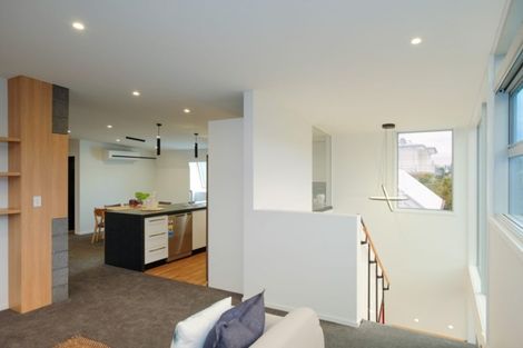 Photo of property in 73 Arthur Street, Blenheim, 7201