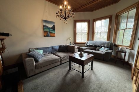 Photo of property in 36 Ranfurly Street, Hokowhitu, Palmerston North, 4410