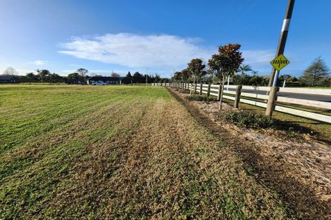 Photo of property in 1 Tareha Place, Kerikeri, 0230