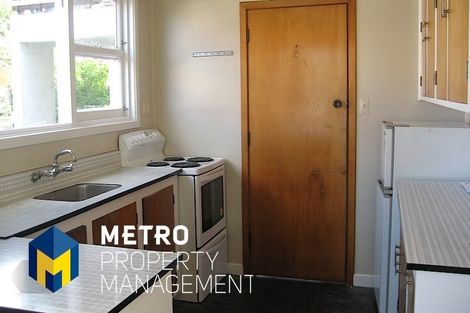 Photo of property in 31 Forbury Road, Forbury, Dunedin, 9012