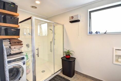 Photo of property in 46c Truby King Drive, Karitane, Waikouaiti, 9471