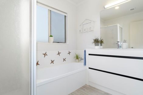 Photo of property in 26b Greerton Road, Gate Pa, Tauranga, 3112