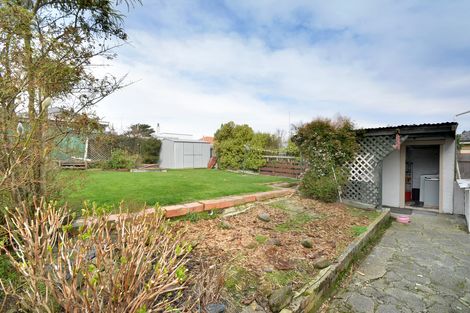 Photo of property in 24 Oakland Street, Andersons Bay, Dunedin, 9013